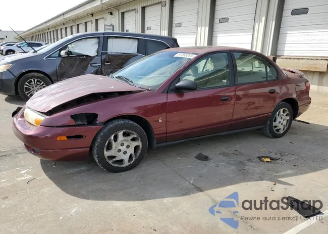 1G8ZF52892Z248892: 87066205