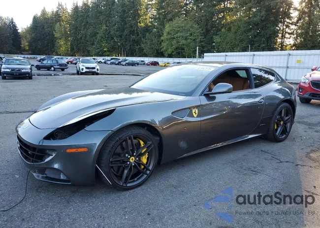 ZFF73SKA3F0209833: 82462575