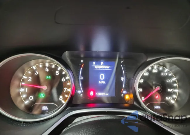 3C4NJCBB5JT356208: 90407955