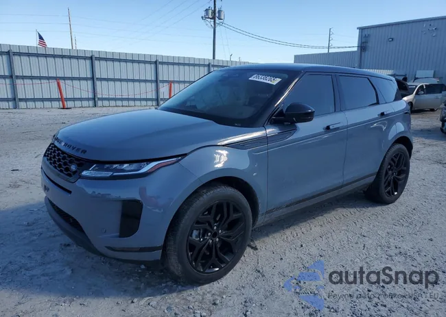 SALZJ2FX7NH165016: 86338265