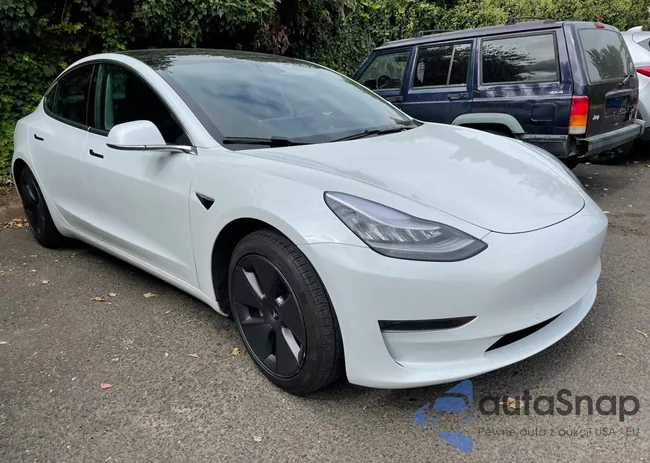 5YJ3E1EA6LF804430: 86609025