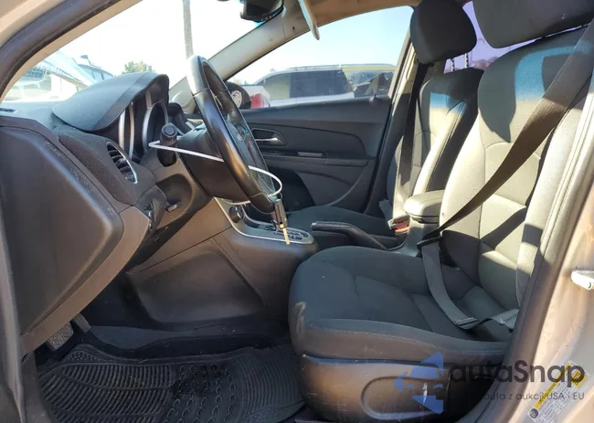 1G1PF5SC2C7256257: 87062485