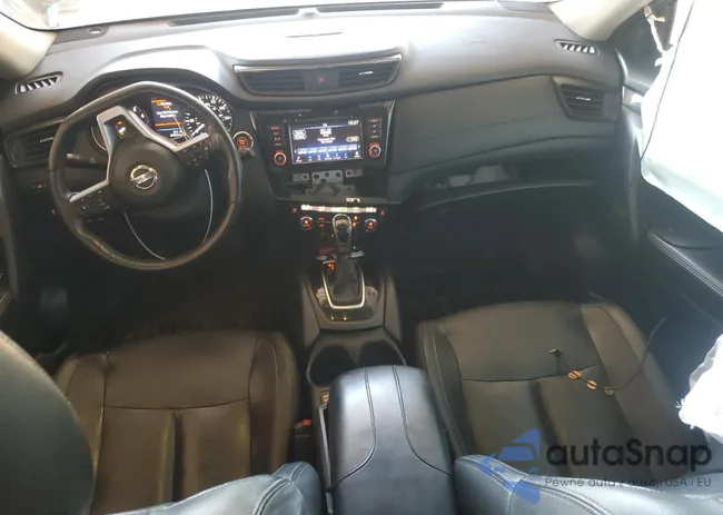 5N1AT2MV3JC800591: 84883325