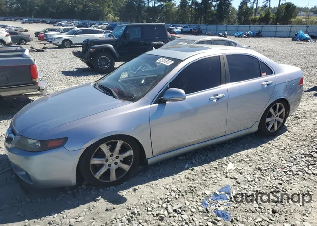 JH4CL96864C013067: 82236975