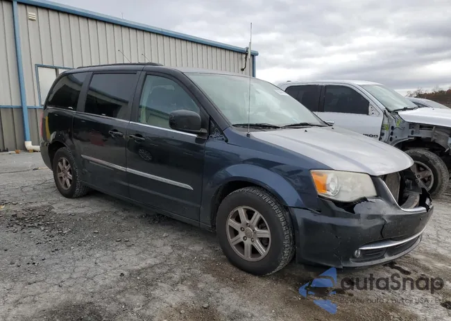 2C4RC1BG6CR400220: 89444855