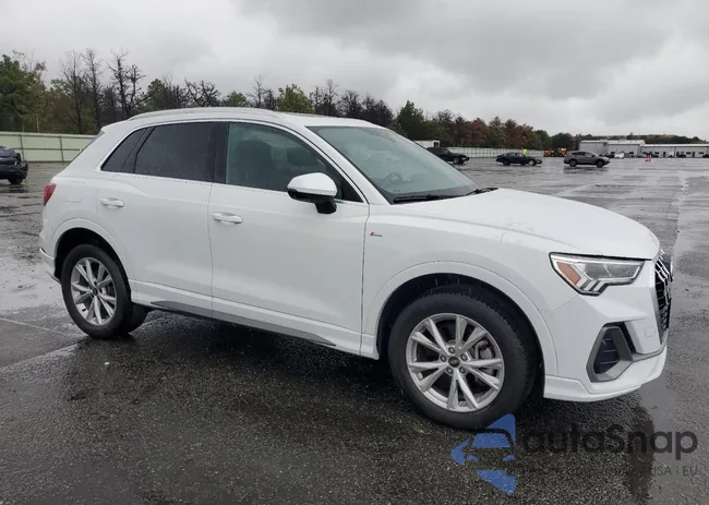 WA1EECF37M1101783: 82304245