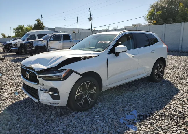 YV4L12DK6N1996341: 86251805