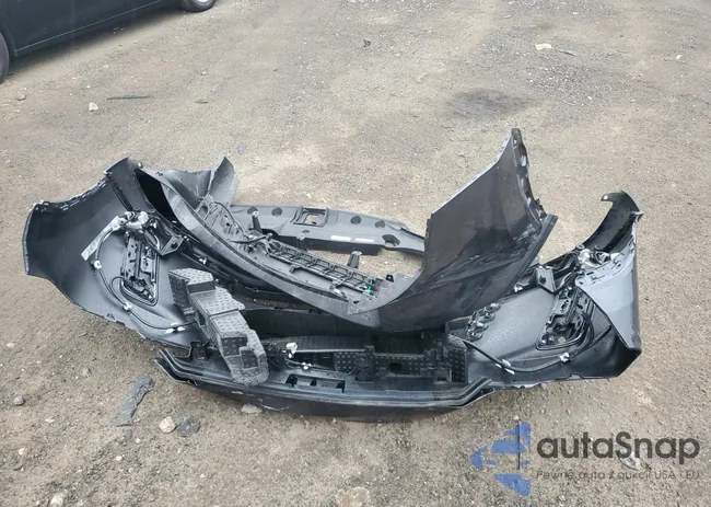 2T2BAMCA3SC095532: 82202055