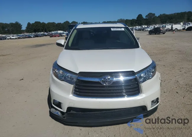 5TDYKRFH5FS043706: 85589745