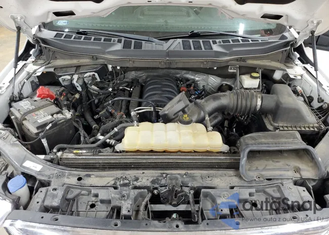 1FTFX1E54MKD60933: 84919095