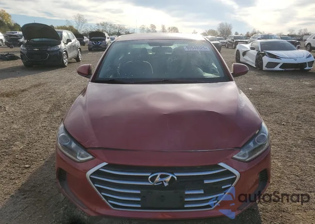 5NPD84LFXHH026301: 90549525