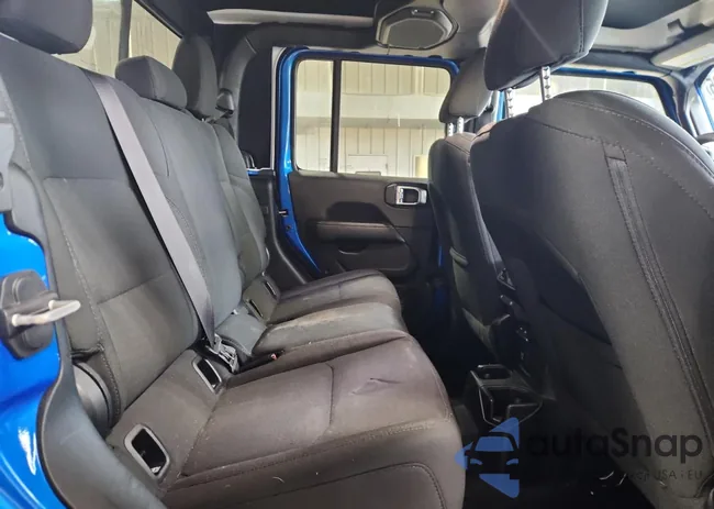 1C6HJTFG6LL172226: 84380335