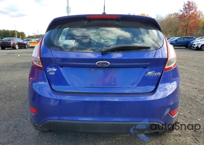 3FADP4EJ2EM182249: 89873055