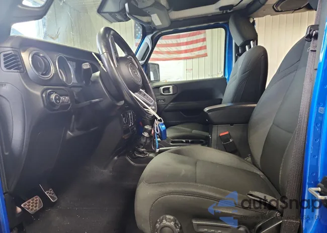 1C6HJTFG6LL172226: 84380335