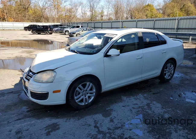 3VWEG71K57M193227: 90644005