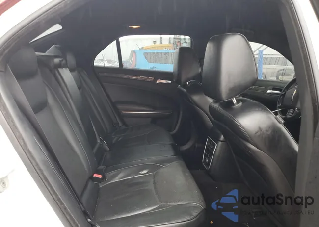 2C3CCAET1DH516886: 90394645