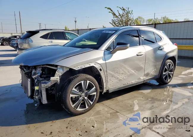 JTHP3JBH7L2029498: 84810715