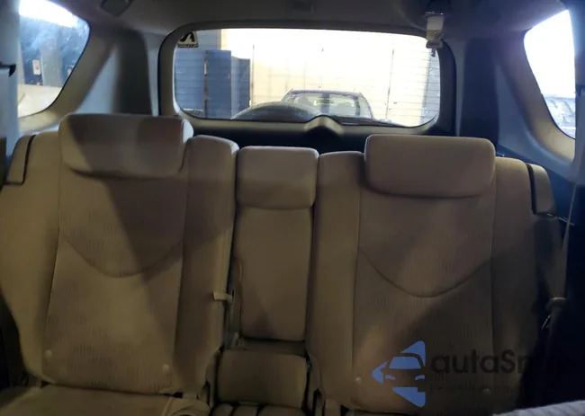 JTMBF33V09D008427: 86214375