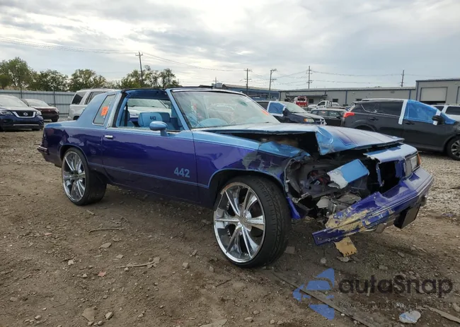 2G3GR11Y1H2312370: 82554965