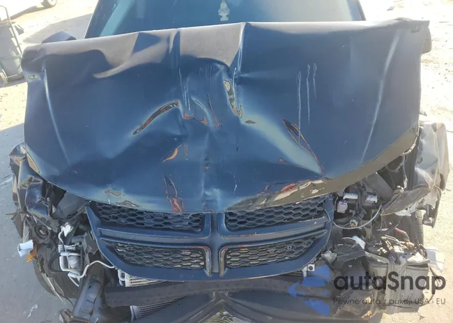 3C4PDCGG8KT783064: 86302635