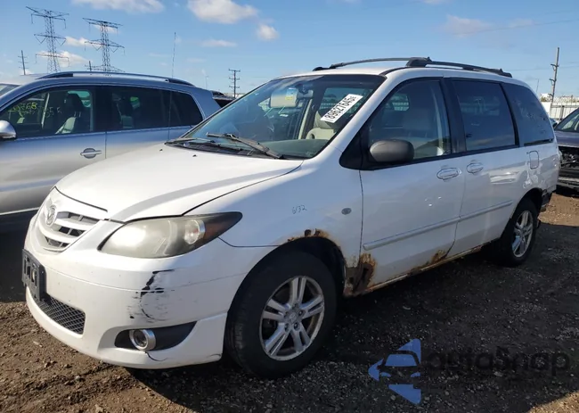 JM3LW28J440524933: 89627645