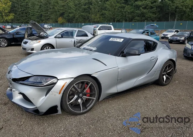 WZ1DB0C09MW038404: 86829775