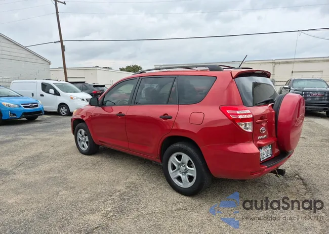 JTMZF4DV1CD031936: 91308875