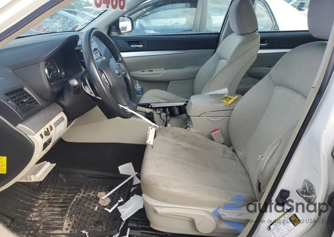 4S4BRBAC8C3266920: 84834795