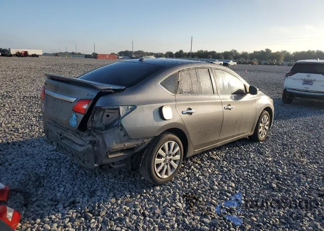 3N1AB7AP4HY265382: 87185995