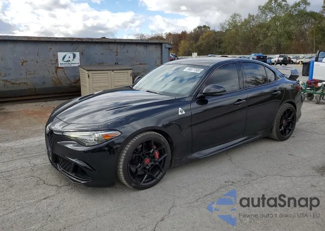 ZARFAEAV4H7531290: 90077585