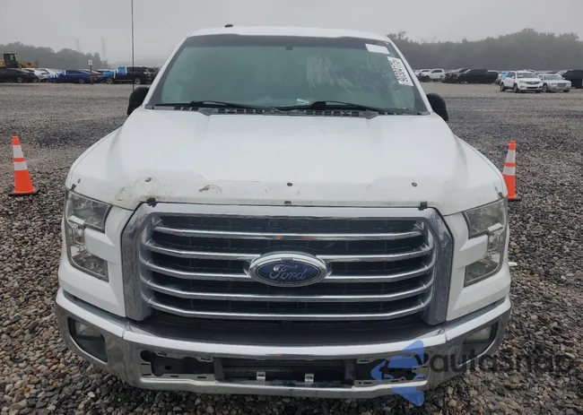 1FTEW1CP1FKD64346: 90304175