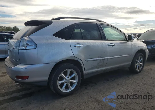 2T2GK31U69C064053: 82510665