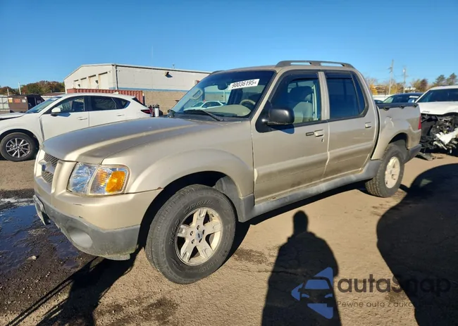 1FMDU77K55UB93554: 90036195