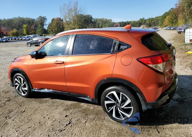 3CZRU5H11LM709134: 85642455