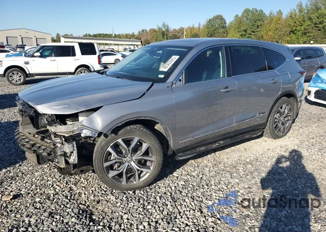 5J8YE1H4XNL033337: 90363925