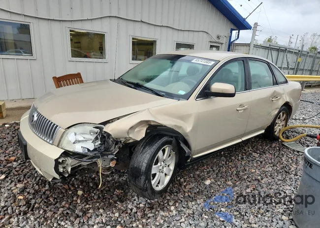 1MEHM40127G608979: 85741585