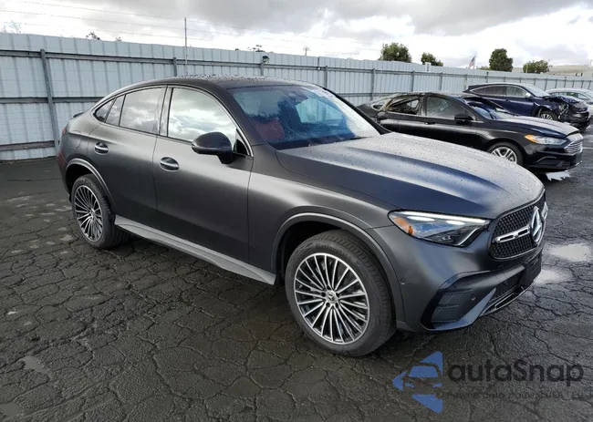 W1NKJ4HB0SF354578: 82179645