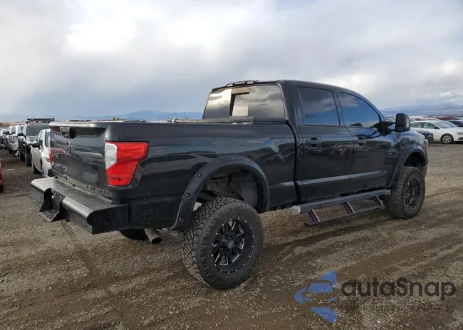 1N6BA1F47JN541750: 87260455