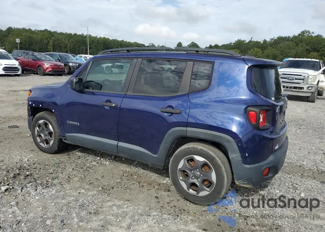 ZACCJAABXHPG17718: 81570885