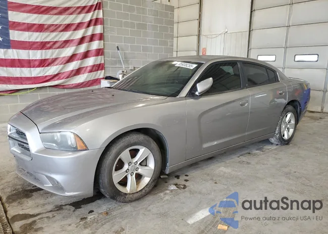 2C3CDXBG5DH591520: 85938255