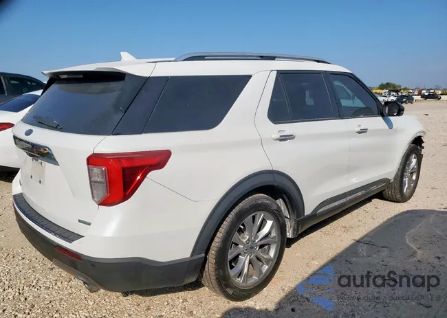 1FMSK7FH4LGA30957: 90106865