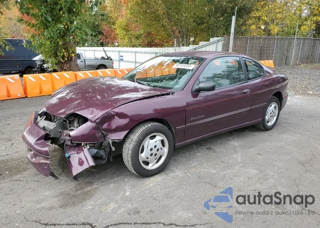 1G2JB1241T7541420: 90743335