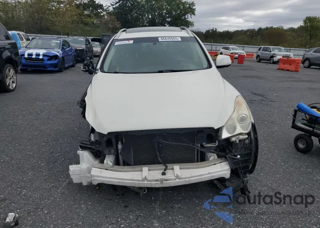 JN1BJ0RP6HM385335: 86649665