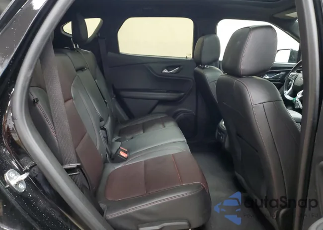 3GNKBKRS1MS559209: 89624275