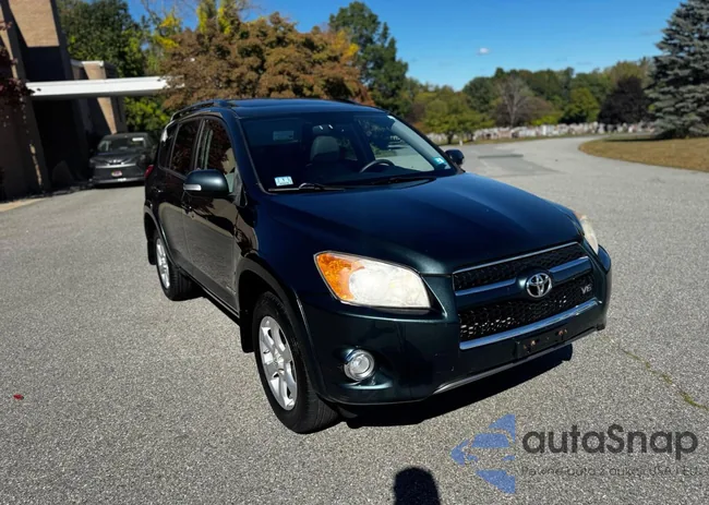 2T3DK4DV4CW087197: 87171305