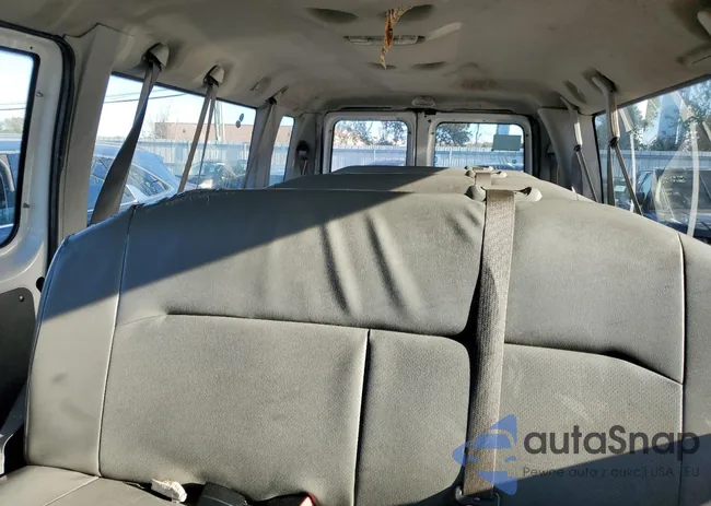 1FBSS3BLXDDB29569: 86620545