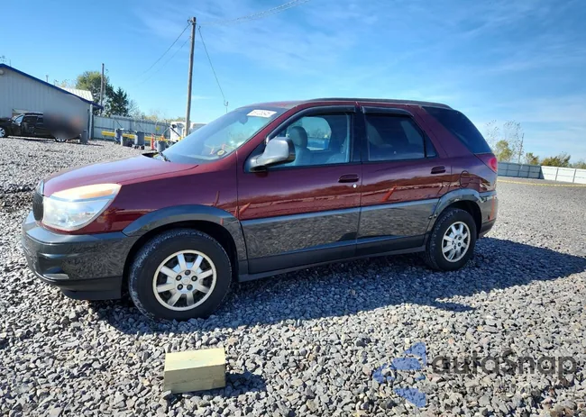 3G5DB03E44S593015: 89728345