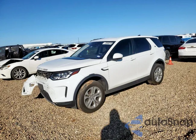 SALCJ2FX0LH862952: 89480165