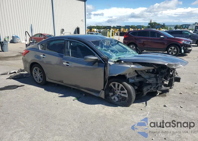 1N4AL3AP5GN357797: 82389955