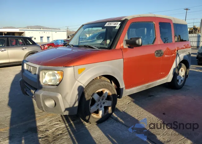 5J6YH18574L015790: 90927465